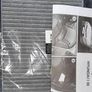 Carbon Activated Kia Hyundai Cabin Air Filter Image 2