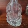 Bottle Image 4