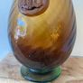 Vintage Decanter - Mid Century - Danish Image 3