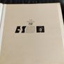 The definitive Piaf US 1964 2lp Image 3