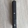 Olympus WS 852 Voice Recorder (Free Post) Image 4