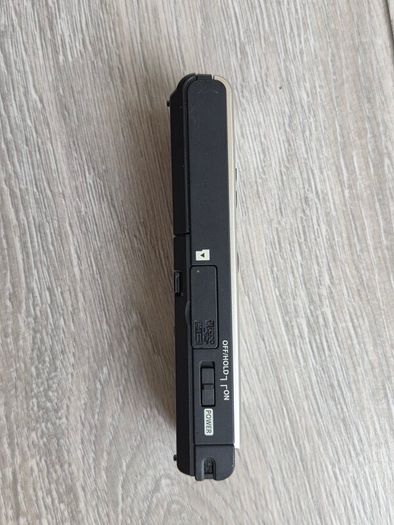 Olympus WS 852 Voice Recorder (Free Post)