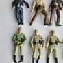 Indianna Jones Figures Image 2