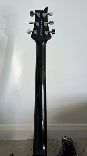Prs Ce 24