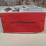 Disney resort mini magnetic close tote bag mickey mouse Image 9