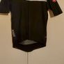 Castelli Gabba short sleeve jersey Image 3