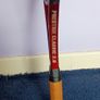 Tennis Racket Head Prestige Classic Image 6