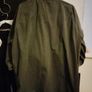 Barbour Gents Image 7