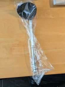 Kitchen utensils for sale
