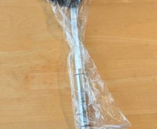 Kitchen utensils for sale