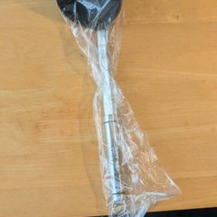 Kitchen utensils for sale