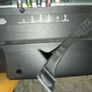 32 inch full hd 60fps tv Image 4