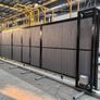 Electric Gates Image 3