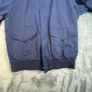 Polo Golf by Ralph Lauren Outerwear Performance Jacket - Rare Japanese Label - M Image 8