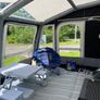 Caravan Air Awning Dometic Grande Air Pro 390 Image 2