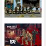 project z Image 5
