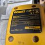 Dewalt 24v Chop Saw Image 6