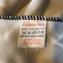 Vintage Austin Stacks GAA Jersey Match Worn No.21 XL Image 5