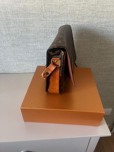 LV Saint Cloud
