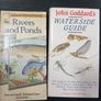 pets and nature related books Image 2