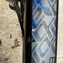 mens carrera bike Image 7