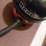 HENRY Numatic International Vacuum Cleaner, Model HVR 200-22, in excellent condition, Powerful suction Image 2