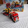Lego Image 2