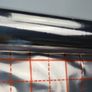 Underfloor Aluminium Insulation Floor Heating Image 4