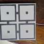tiles Image 2