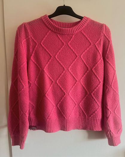 ladies jumper bundle Size S