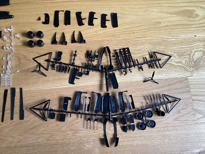 Airfix