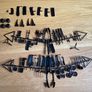 Airfix Image 5