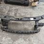 VW transporter front panel Image 2