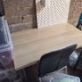 Desk Image 2