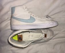 nike blazer