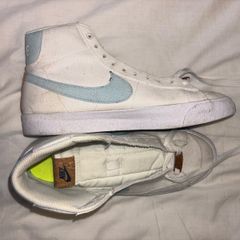 nike blazer
