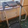 ProForm Treadmill Image 2