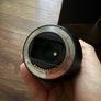Sony lens 24-70 G-Master Image 3