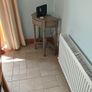 Hall Table Image 2
