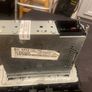 Car radio Stereo Image 3