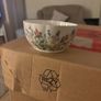 Aynsley small bowl in good condition Image 4