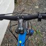 trek cali sl lightweight ladies bike Image 2