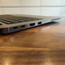 DELL Latitude 7400 2-in-1 360 Rotated Touchscreen Laptop Image 4