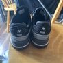New Balance Image 3