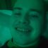 karlflaherty27