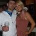 graham.keeley.9