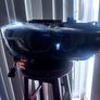 Bmw 3 series  (f30) Headlights Image 5