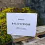 byredo bal d'afrique absolu Image 5