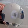 Metal Gear Solid V PlayStation3 Ps3 games Original Image 7