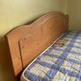 Furniture Image 2